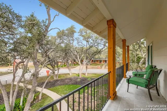 146 Canyon Oaks, Hollywood Park, TX 78232 - Image #2