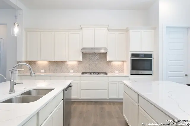 524 Cotorra Springs, Cibolo, TX 78108 - Image #3