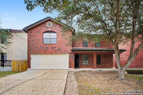 6906 Congressional, San Antonio, TX 78244