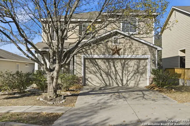 6239 Post, San Antonio, TX 78244 - Image #1