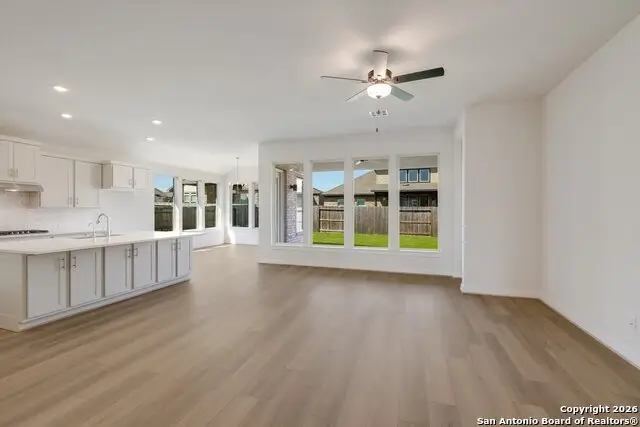 609 Borchers Blvd, New Braunfels, TX 78132 - #3