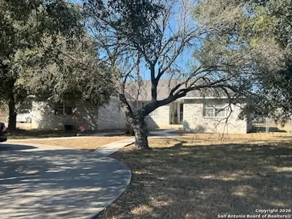 14811 Tamaron Pass, San Antonio, TX 78253