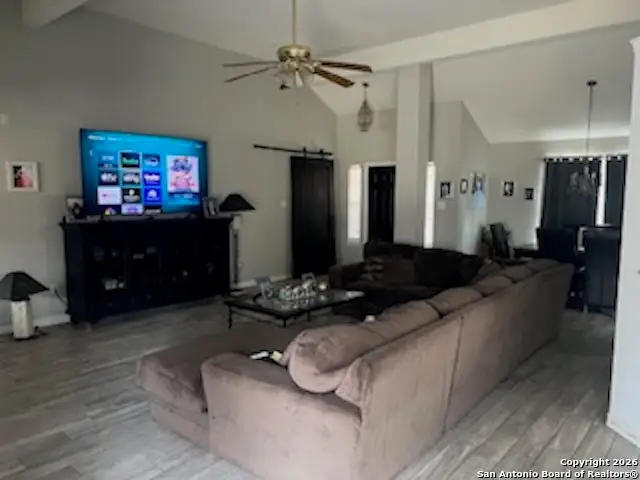 14811 Tamaron Pass, San Antonio, TX 78253 - #3