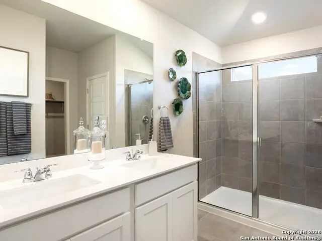 10011 Briceway Gap, San Antonio, TX 78254 - Image #3