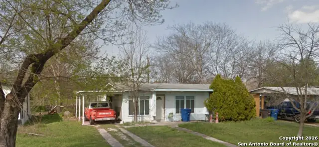 343 E Vestal, San Antonio, TX 78221 - Image #1