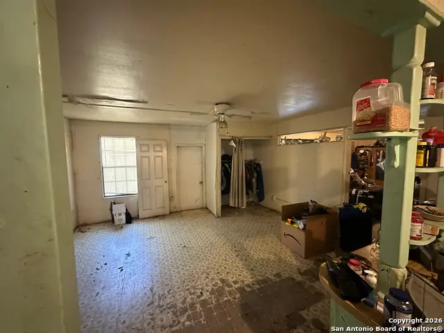 343 E Vestal, San Antonio, TX 78221 - #3