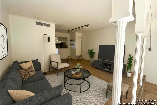 66 Brees #127, San Antonio, TX 78209 - Image #1