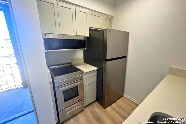 66 Brees #127, San Antonio, TX 78209 - Image #3