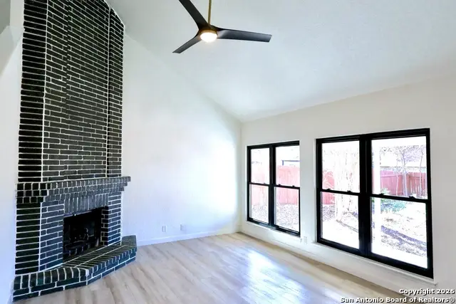 7739 Dashwood, San Antonio, TX 78240 - Image #3