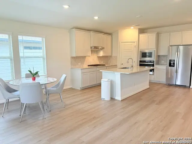 16926 Blaise Terrace, San Antonio, TX 78247 - Image #2