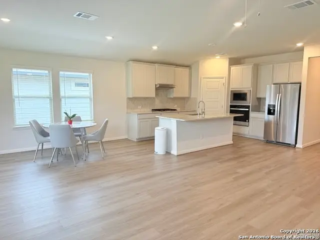 16926 Blaise Terrace, San Antonio, TX 78247 - Image #3