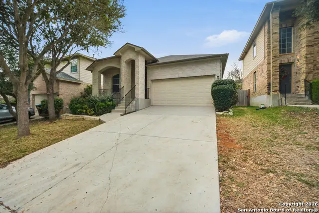 12230 Painted Daisy, San Antonio, TX 78253 - Image #3