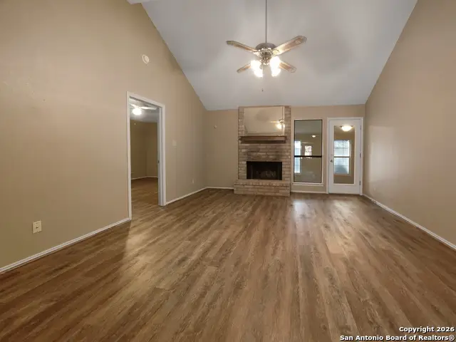 16563 Canyon Cross, San Antonio, TX 78232 - Image #3
