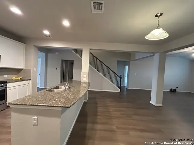 6810 Dashmoor, San Antonio, TX 78244 - Image #3