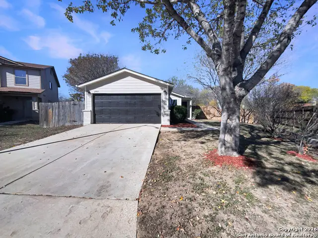 2903 Edison, San Antonio, TX 78245 - Image #1