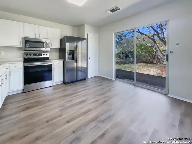 2903 Edison, San Antonio, TX 78245 - Image #2