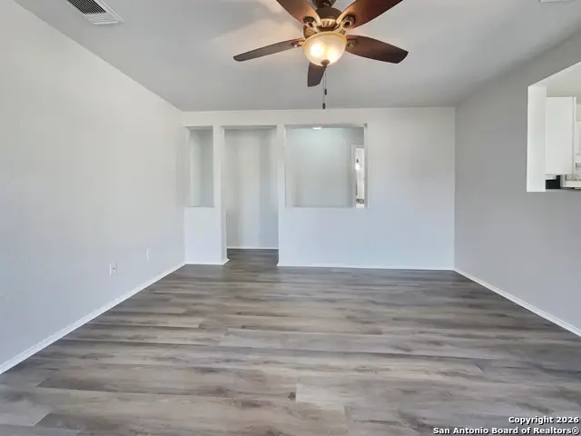 2903 Edison, San Antonio, TX 78245 - Image #3