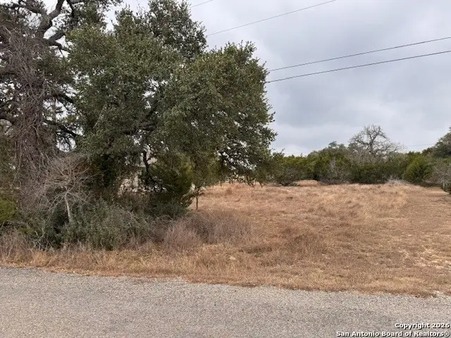 121 N Lon Price, Blanco, TX 78606 - Image #2