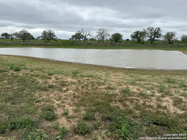 500 Cr 388, Gonzales, TX 78629 - Image #2
