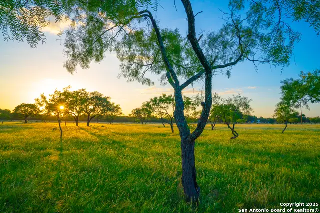 0 Golden Hour Ranch, Johnson City, TX 78636 - Image #2