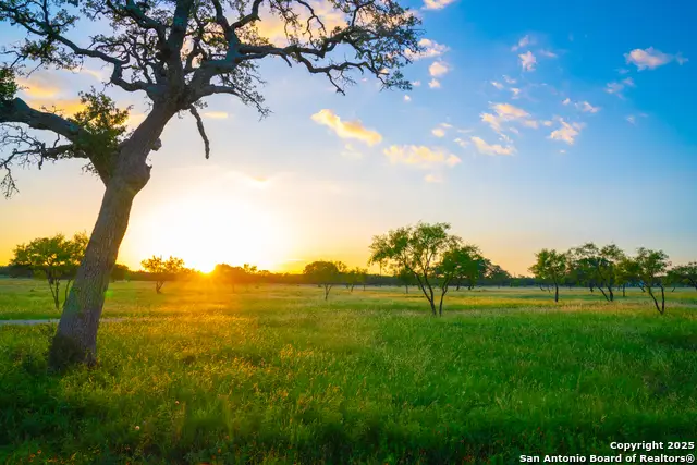 0 Golden Hour Ranch, Johnson City, TX 78636 - Image #3