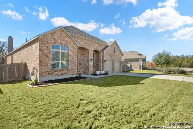 2955 Blenheim, Bulverde, TX 78163 - Image #2