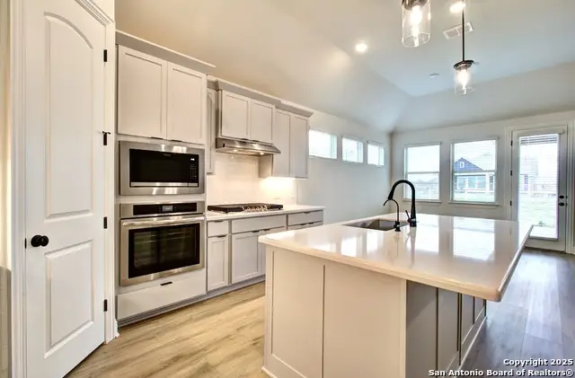 12197 Heartvine Parkway, Schertz, TX 78154 - Image #1