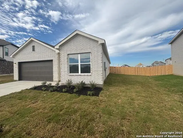 12803 Lower Peach Way, Schertz, TX 78154 - Image #3