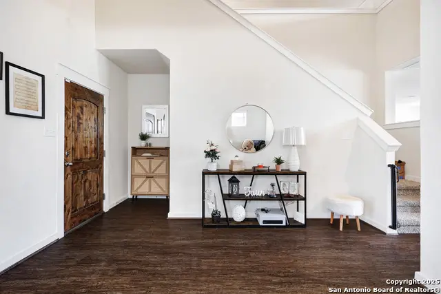 10614 Rosalina Loop, Converse, TX 78109 - Image #2