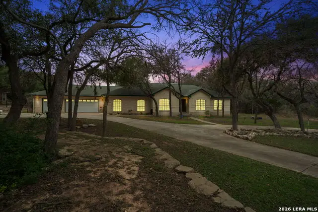 319 Laurel Rdg, San Antonio, TX 78253 - Image #2