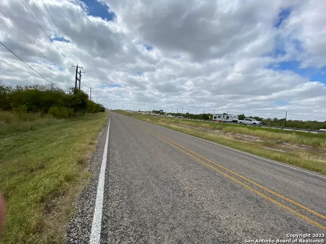 12030 E Interstate 10, San Antonio Central, TX 78109 - Image #3