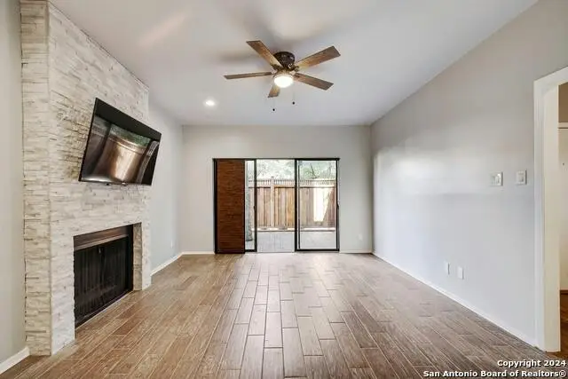 143 Terrell Rd 1/2 #1/2, San Antonio, TX 78209 - Image #3