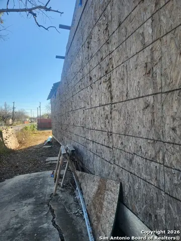 1402 Gerald, San Antonio, TX 78211 - Image #3