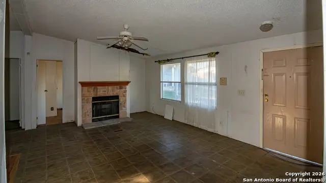 6002 Blind, San Antonio, TX 78222 - Image #2
