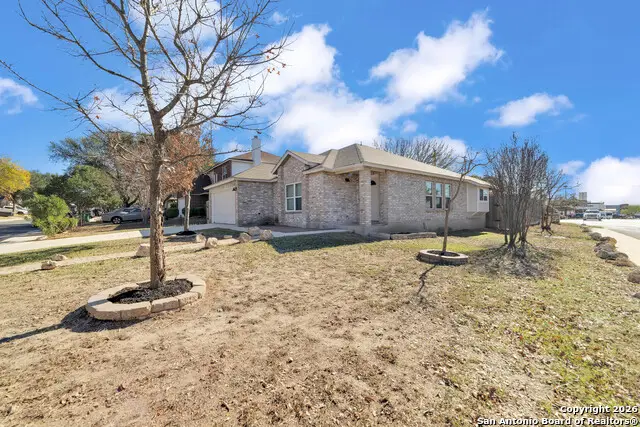11038 Angel Pt, San Antonio, TX 78254 - Image #3
