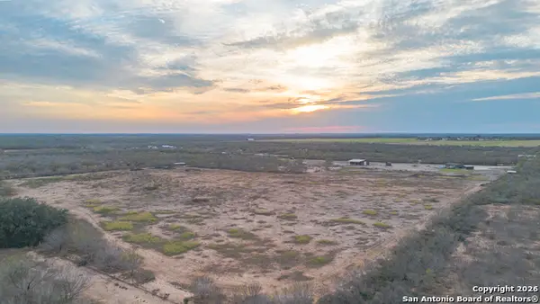 300 Private Road 2743, Moore, TX 78057