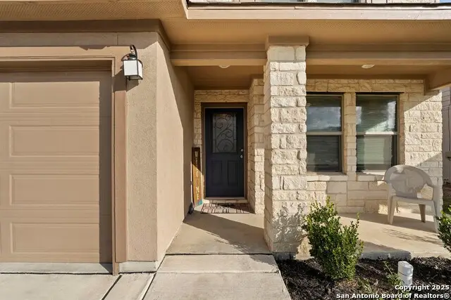 11454 Arabette, San Antonio, TX 78245 - Image #2