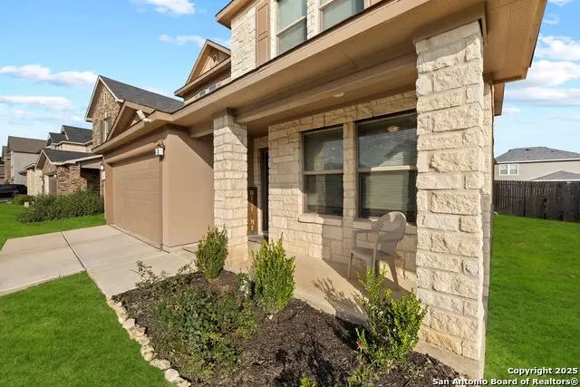 11454 Arabette, San Antonio, TX 78245 - Image #3