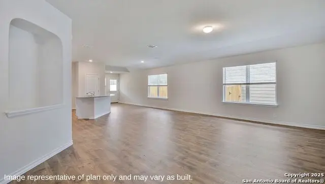 5019 Rancagua, Converse, TX 78109 - Image #3