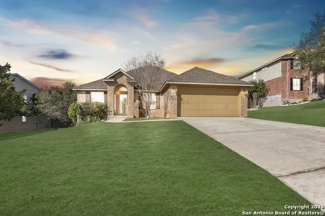 407 Cushing, San Antonio, TX 78258 - Image #1