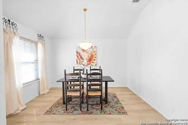 407 Cushing, San Antonio, TX 78258 - Image #3