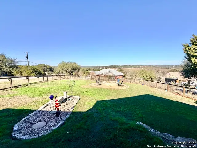 543 Airline, Canyon Lake, TX 78133 - Image #2