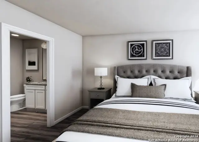 113 Sutton Place, Uvalde, TX 78801 - Image #3