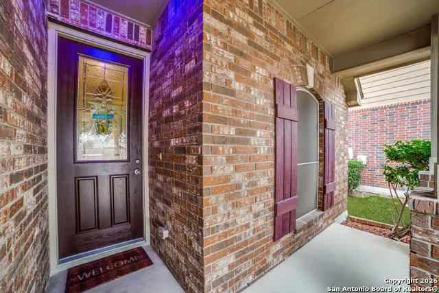 8515 Loska, San Antonio, TX 78251 - Image #3