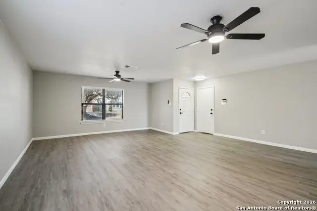 8110 Stagwood Hill, San Antonio, TX 78254 - Image #3