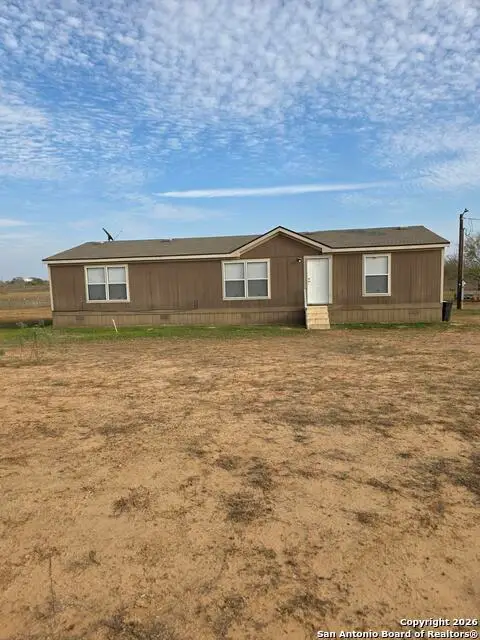 132 S Price, Poteet, TX 78065 - Image #2