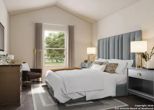 125 Sutton Place, Uvalde, TX 78801 - Image #3