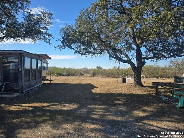 TBD Cr 205, Uvalde, TX 78801 - Image #2