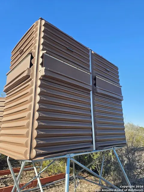 TBD Cr 205, Uvalde, TX 78801 - Image #3