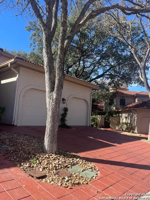 19215 Tanoan, San Antonio, TX 78258 - Image #3